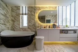 Dunearn Estate (D11), Semi-Detached #564747371